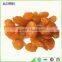Dried apricot /dried apricot turkey/raw apricot seeds
