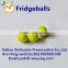 New arrival fashion fresh fridge balls,refresh balls