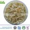 dehydrated onion flakes.white onion powder,white onion sliced with FDA, HACCP, BRC, KOSER CERTIFICATE