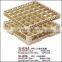 Plastic glass rack of bowl basket,25-compartment wine galss washing basket rack with standard extender