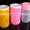 Cheap promotional 60oz PP plastic water pitcher with four cups BPA free