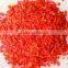 FD freeze dried vegetables