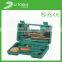 portable gardening floral children garden tool