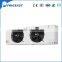 Evaporator