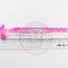 Long Tool Stick Soap Bubble Water