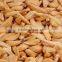 Dehydrated Garlic Flakes/Dehydrated Garlic Cloves