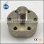 Cost-effective high quality cnc machining services according to drawings