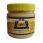 Factory special sauce Fresh vegetable condiment brand garlic ginger