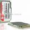 Good offer New and original 3g modem module simcom SIM5215 from China supplier