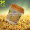 Savory Freeze Dried Cup Packed Original Flavour 20g Instant Fried Rice Tea