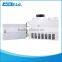AceFog Maitake Mushroom grow humidifier