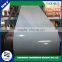 websites hot sale color coated aluminium sheets coils construction material