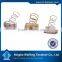 China High Quality Hexagonal Nut stainless steel clip u nut Types Suppliers Manufacturers Exporters