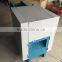 High Quality Cotton Fiber Opening Machine for Sale
