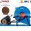 CE Approved High Efficiency Factory Supply Wood Charcoal Production Line