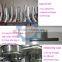 stick sugar packing machine/ full automatic flour packing machine 0086 13703827012