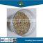fda animal birds food feed hempseed