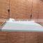 87% reflective EU aluminum Suitable for GreenPower CDM-T Elite Agro 315W Lamps reflector