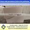 Waterproof Expanded Perlite Board Perlite With Thermal Insulation