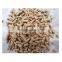 Hot sale flat feed pellet machine