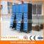 Hot Sale High Quality 32 Drawers Tool Cabinet