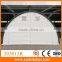 made in Qingdao galvanized steel tubes storage shelter 203012R