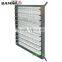 Sanhe air inlet window shutters for poultry house