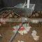 Goldenest China manufacturer automatic chicken farming equipment for broilers layer good price JCJX-1