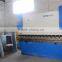 50" exhaust fan with motor for sheep shep