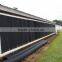 Whole Broiler Chicken Farm Poultry Equipment for Sale