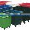 rotomolding moving boxes