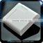 New arrived Competitve Price RFID Card Reader