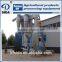 Sweet potato starch equipment starch processing machine in plant