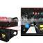 10kw welding generator set with 4-stroke,air-cooled, twin-cylinder 20hp engine