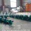 CE approved flour grinding mill / grinding machine hot sellig in Asia