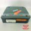 Lamella Doctor Blades Long-Life Type MDC Dr Blade