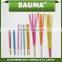Fruit fragrance incense sticks