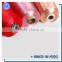 dyed viscose rayon embroidery thread