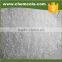 DEF UREA FOR SCR SYSTERM