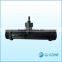 ozone appliance , ozone generator parts , ozone generator cell