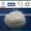 fertiliser npk 20-20-20