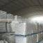 High quality titanium dioxide