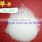 ammonium chloride agriculture garde,12125-02-9