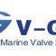 Qingdao V-goal Marine Valve Manufacturing Co., Ltd.