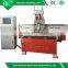 door machinery cnc router machine