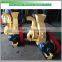 DIESEL biomass crusher,,corn rice hammer mill