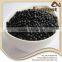 Factory Wholesale Price Soil organic compost fertilizer