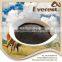Environment Friendly Supreme Competitive Rate Feed best organic fertilizer