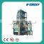 Super Design Manual Poultry Feed Processing Plant