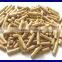 Biomass Wood Moulding Fuel Pellet